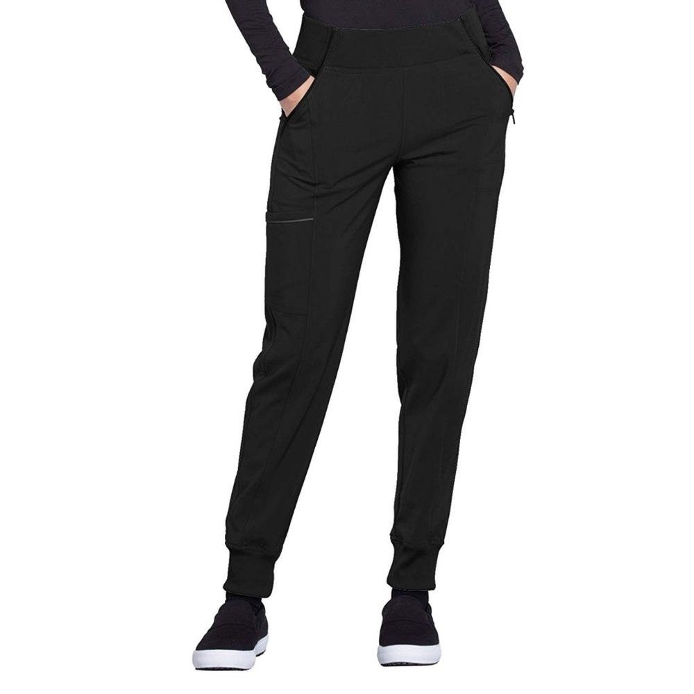 Cherokee Infinity Jogger Scrubs